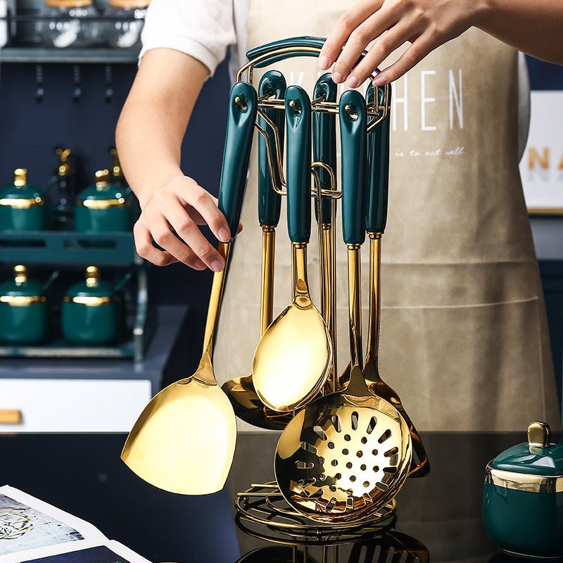 mealprep_ebook - pixel_pantry - budget_friendly