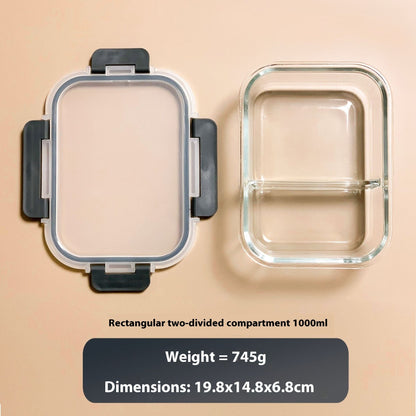 mealprep_ebook - pixel_pantry - budget_friendly