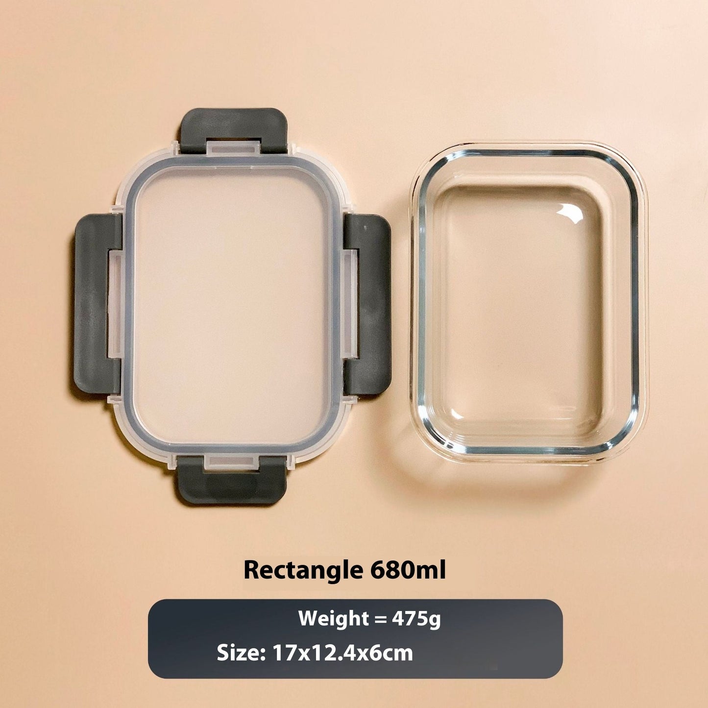 mealprep_ebook - pixel_pantry - budget_friendly