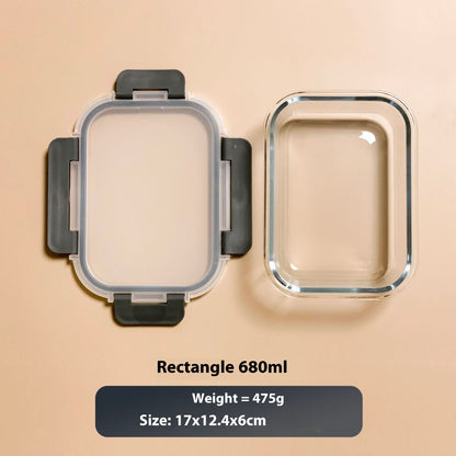 mealprep_ebook - pixel_pantry - budget_friendly