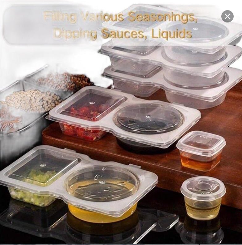 mealprep_ebook - pixel_pantry - budget_friendly