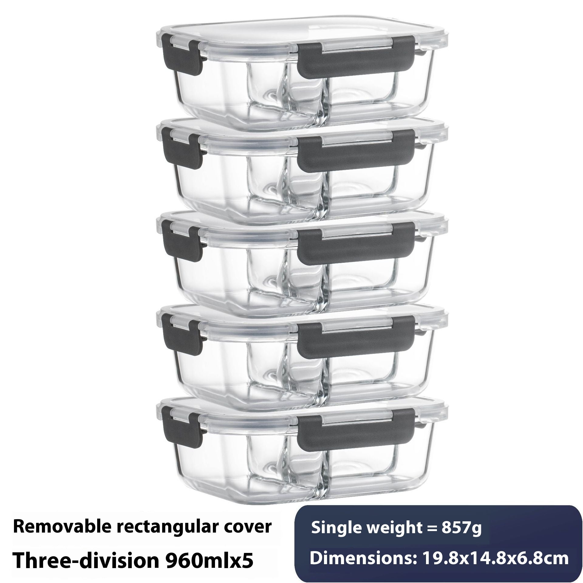 mealprep_ebook - pixel_pantry - budget_friendly