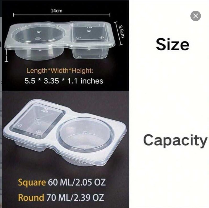 mealprep_ebook - pixel_pantry - budget_friendly