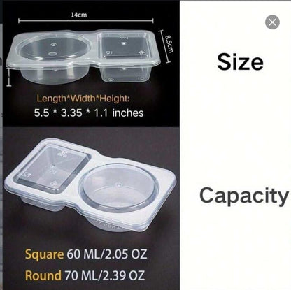 mealprep_ebook - pixel_pantry - budget_friendly