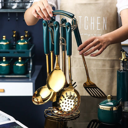 mealprep_ebook - pixel_pantry - budget_friendly