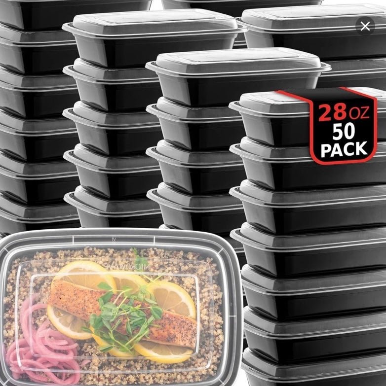 mealprep_ebook - pixel_pantry - budget_friendly