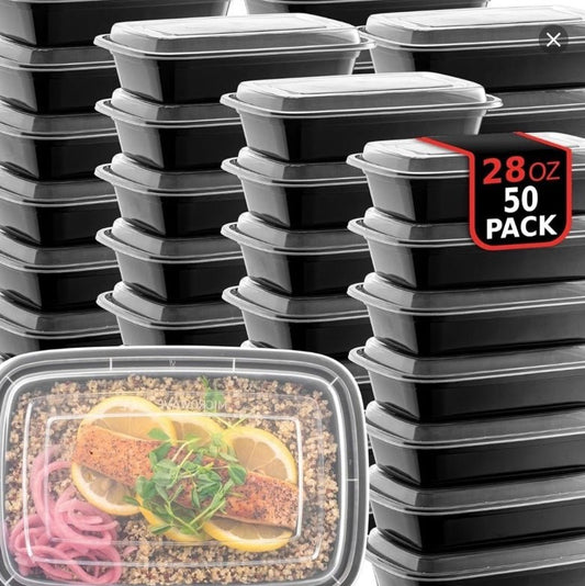 mealprep_ebook - pixel_pantry - budget_friendly