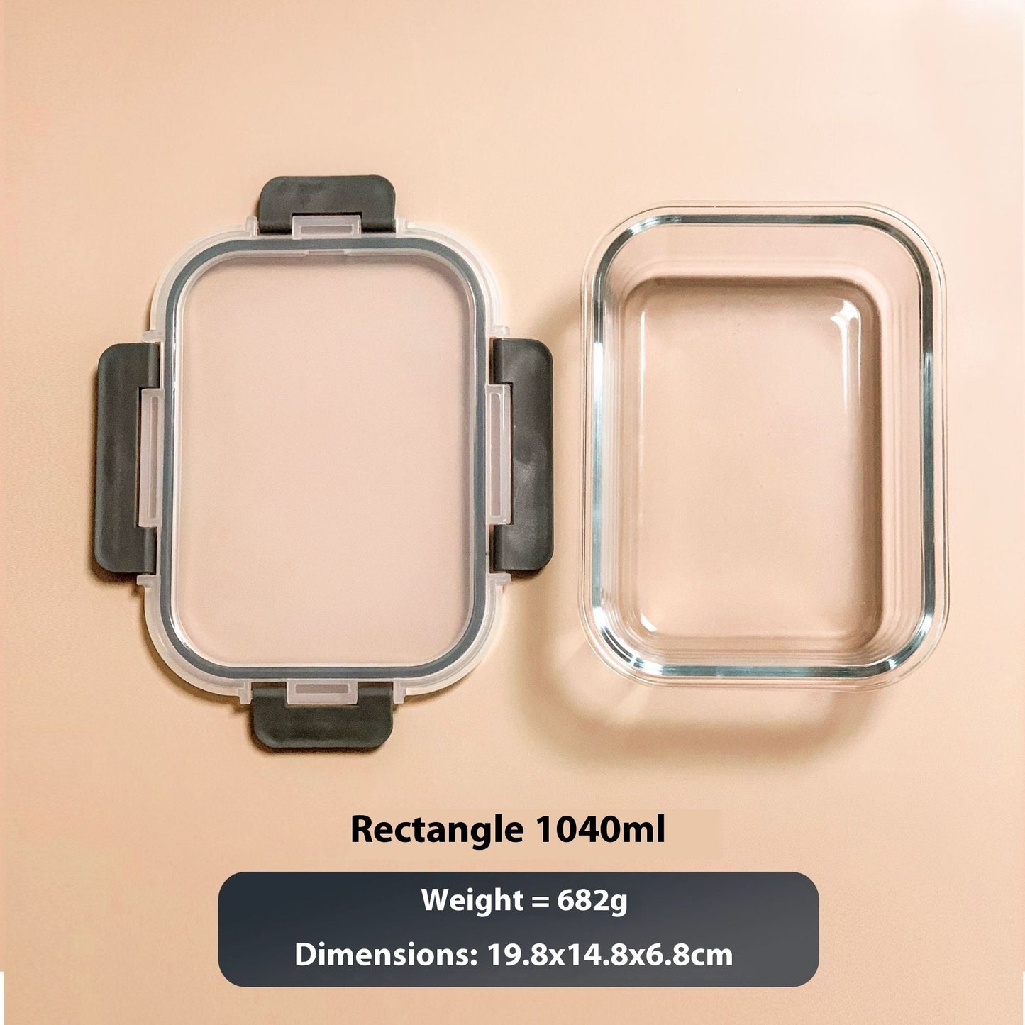 mealprep_ebook - pixel_pantry - budget_friendly