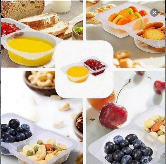 mealprep_ebook - pixel_pantry - budget_friendly