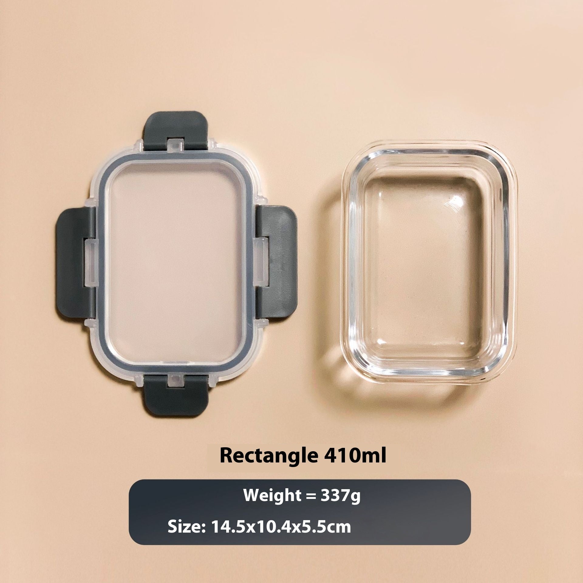 mealprep_ebook - pixel_pantry - budget_friendly