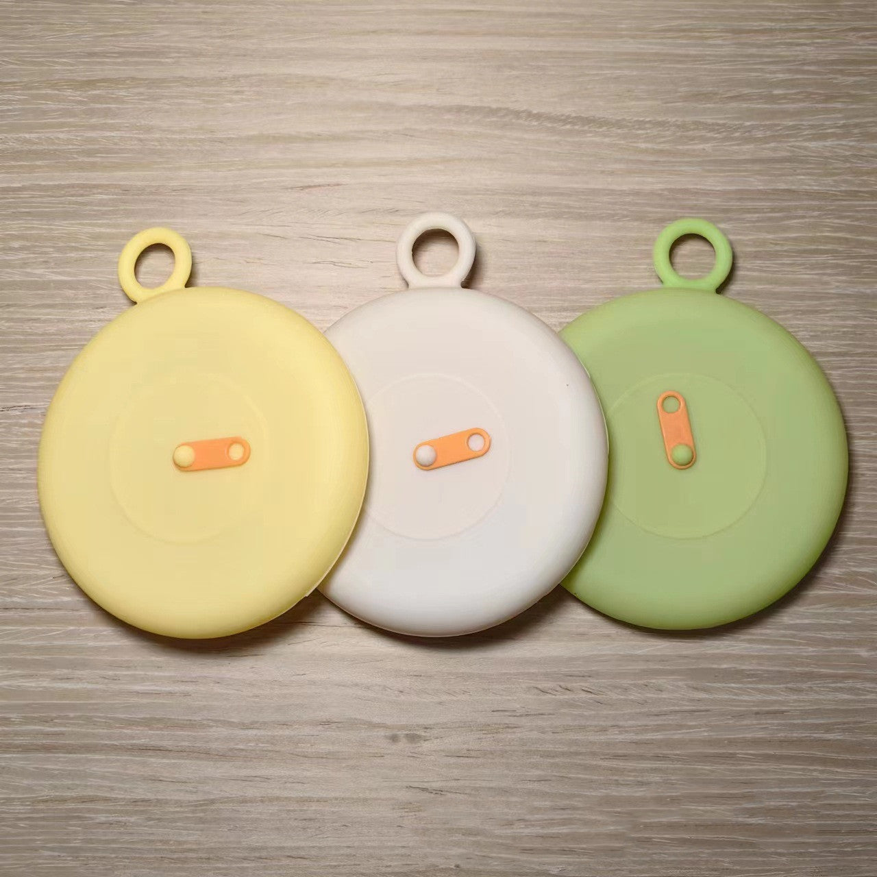 mealprep_ebook - pixel_pantry - budget_friendly