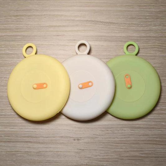 mealprep_ebook - pixel_pantry - budget_friendly