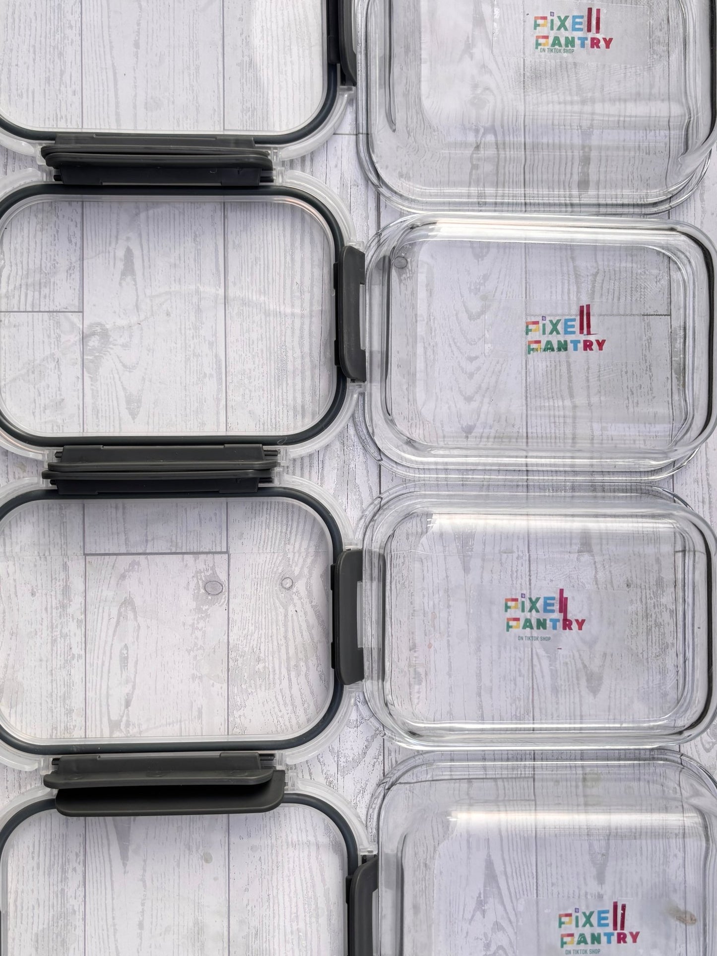 mealprep_ebook - pixel_pantry - budget_friendly