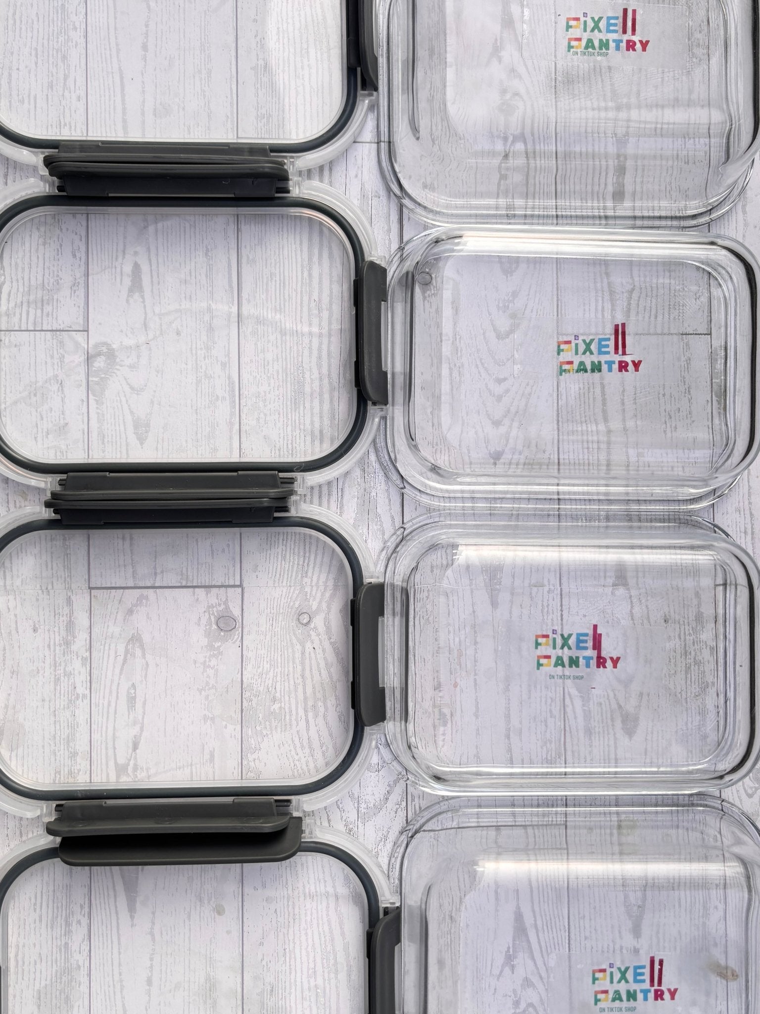 mealprep_ebook - pixel_pantry - budget_friendly