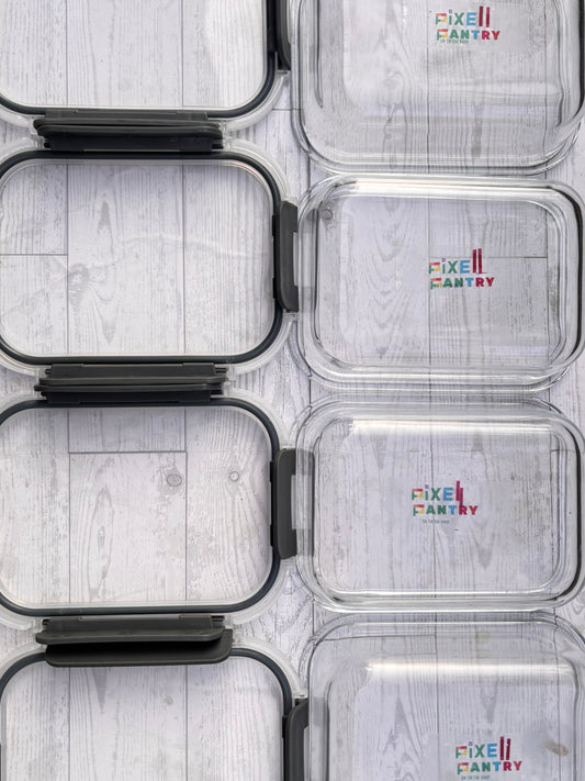 mealprep_ebook - pixel_pantry - budget_friendly