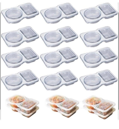 mealprep_ebook - pixel_pantry - budget_friendly