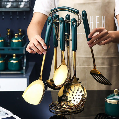 mealprep_ebook - pixel_pantry - budget_friendly