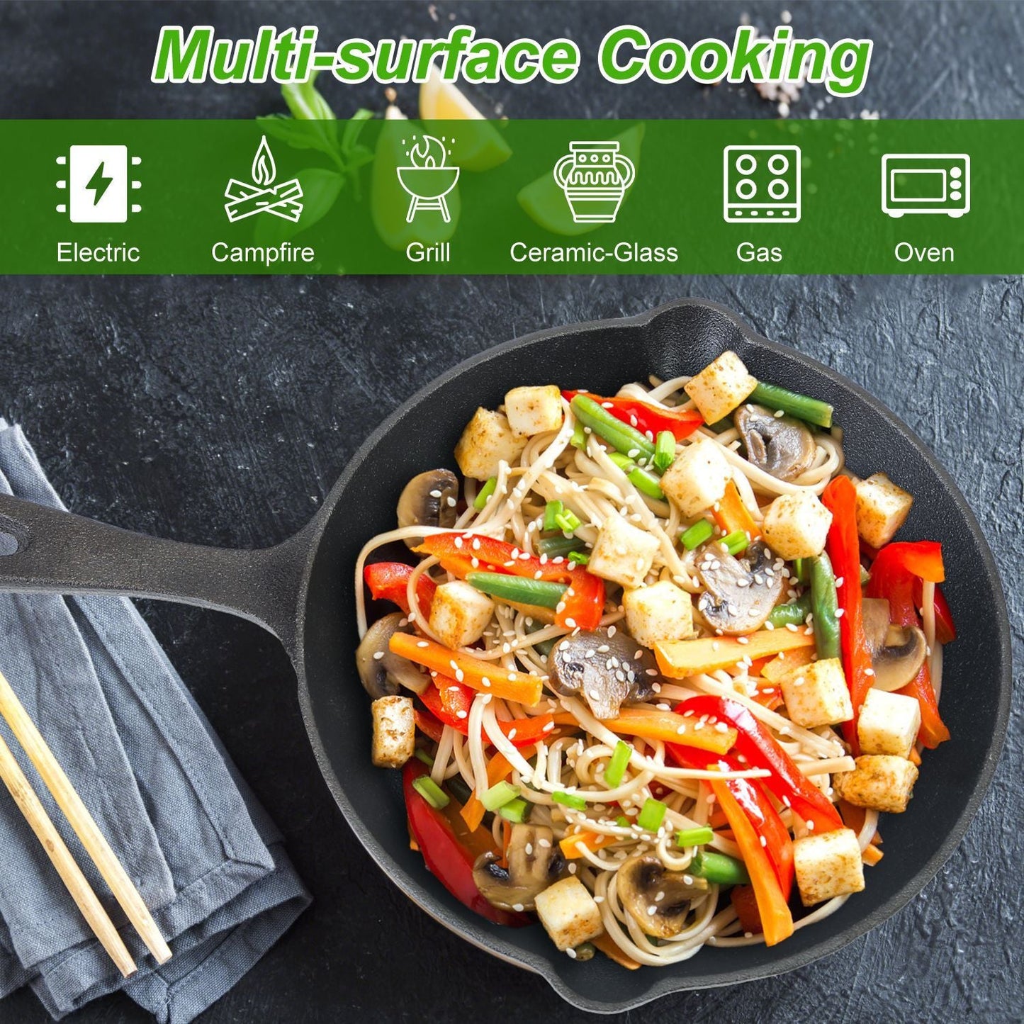 mealprep_ebook - pixel_pantry - budget_friendly