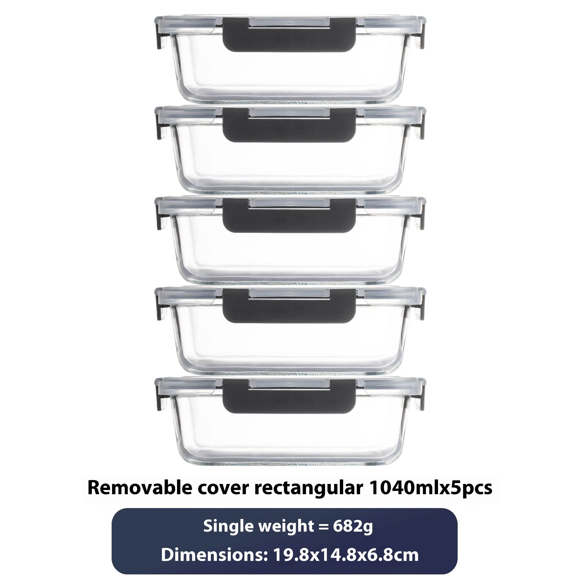 mealprep_ebook - pixel_pantry - budget_friendly