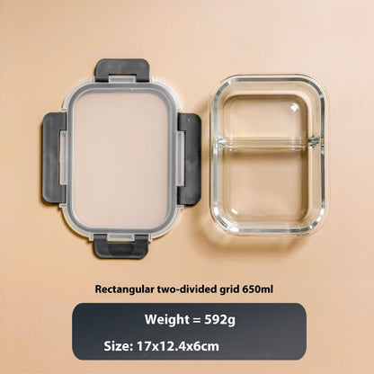 mealprep_ebook - pixel_pantry - budget_friendly