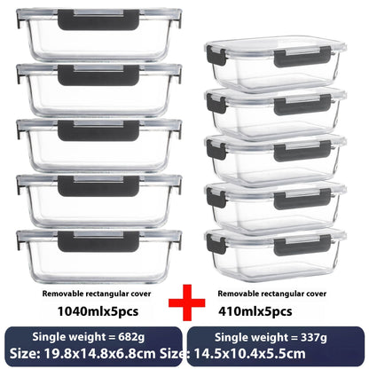 mealprep_ebook - pixel_pantry - budget_friendly