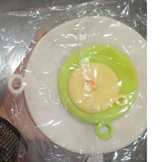 mealprep_ebook - pixel_pantry - budget_friendly